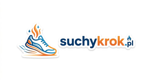 SuchyKrok.pl